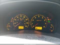 2003 Infiniti M45 — photo 7 of 11 | VIN JNKAY41E13M001314