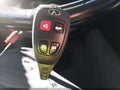 2003 Infiniti M45 — photo 11 of 11 | VIN JNKAY41E13M001314