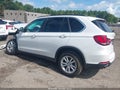 2015 BMW X5 — photo 14 of 17 | VIN 5UXKR0C56F0P06645