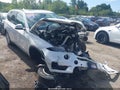 2015 BMW X5 — photo 1 of 17 | VIN 5UXKR0C56F0P06645