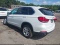 2015 BMW X5 — photo 3 of 17 | VIN 5UXKR0C56F0P06645
