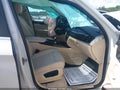 2015 BMW X5 — photo 5 of 17 | VIN 5UXKR0C56F0P06645