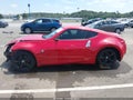 2016 Nissan 370Z — photo 17 of 18 | VIN JN1AZ4EH7GM936414