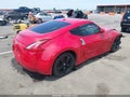 2016 Nissan 370Z — photo 4 of 18 | VIN JN1AZ4EH7GM936414