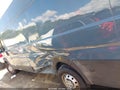 2021 Ram ProMaster 3500 — photo 13 of 15 | VIN 3C6MRVJG9ME572172