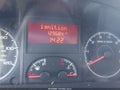 2021 Ram ProMaster 3500 — photo 14 of 15 | VIN 3C6MRVJG9ME572172