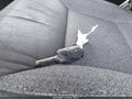 2021 Ram ProMaster 3500 — photo 10 of 15 | VIN 3C6MRVJG9ME572172