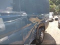 2021 Ram ProMaster 3500 — photo 6 of 15 | VIN 3C6MRVJG9ME572172