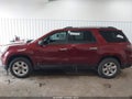 2016 GMC Acadia — photo 14 of 16 | VIN 1GKKVPKD1GJ323470