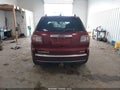 2016 GMC Acadia — photo 16 of 16 | VIN 1GKKVPKD1GJ323470