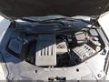 2012 Chevrolet Equinox — photo 10 of 16 | VIN 2GNALFEK0C6392151