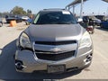 2012 Chevrolet Equinox — photo 12 of 16 | VIN 2GNALFEK0C6392151