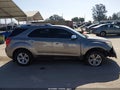 2012 Chevrolet Equinox — photo 13 of 16 | VIN 2GNALFEK0C6392151