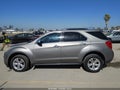 2012 Chevrolet Equinox — photo 14 of 16 | VIN 2GNALFEK0C6392151