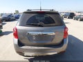2012 Chevrolet Equinox — photo 16 of 16 | VIN 2GNALFEK0C6392151