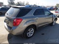 2012 Chevrolet Equinox — photo 4 of 16 | VIN 2GNALFEK0C6392151