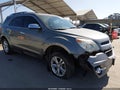 2012 Chevrolet Equinox — photo 6 of 16 | VIN 2GNALFEK0C6392151