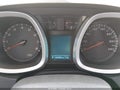 2012 Chevrolet Equinox — photo 7 of 16 | VIN 2GNALFEK0C6392151