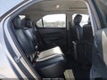 2012 Chevrolet Equinox — photo 8 of 16 | VIN 2GNALFEK0C6392151