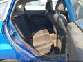 2018 Ford Fiesta — photo 8 of 22 | VIN 3FADP4EJ2JM110008