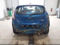 2018 Ford Fiesta — photo 22 of 22 | VIN 3FADP4EJ2JM110008