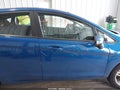 2018 Ford Fiesta — photo 15 of 22 | VIN 3FADP4EJ2JM110008