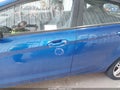 2018 Ford Fiesta — photo 17 of 22 | VIN 3FADP4EJ2JM110008