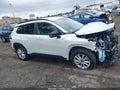 2026 Toyota Corolla Cross — photo 13 of 16 | VIN 7MUCAABG1TV190800