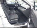2026 Toyota Corolla Cross — photo 5 of 16 | VIN 7MUCAABG1TV190800