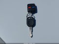 2002 Ford Explorer — photo 11 of 19 | VIN 1FMDU74W62Z163000