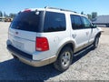 2002 Ford Explorer — photo 4 of 19 | VIN 1FMDU74W62Z163000