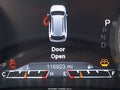 2018 Jeep Cherokee — photo 14 of 15 | VIN 1C4PJMDB0JD569424