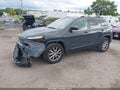 2018 Jeep Cherokee — photo 2 of 15 | VIN 1C4PJMDB0JD569424
