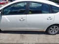 2008 Toyota Prius — photo 18 of 21 | VIN JTDKB20U283417616