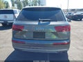2018 Audi Q7 — photo 17 of 20 | VIN WA1LHAF7XJD015027