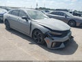 2025 Kia K5 — photo 1 of 15 | VIN KNAG64J76S5312570