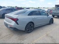 2025 Kia K5 — photo 4 of 15 | VIN KNAG64J76S5312570