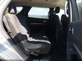 2017 Dodge Durango — photo 8 of 17 | VIN 1C4RDJAG5HC821103