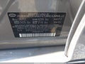 2013 Hyundai Sonata — photo 9 of 14 | VIN 5NPEB4AC1DH538568
