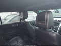 2011 Ford Explorer — photo 13 of 13 | VIN 1FMHK8D89BGA62028