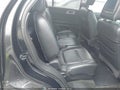 2011 Ford Explorer — photo 8 of 13 | VIN 1FMHK8D89BGA62028