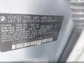2011 BMW X3 — photo 9 of 11 | VIN 5UXWX7C55BL733232