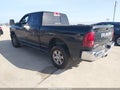 2025 Ram 2500 — photo 3 of 16 | VIN 3C6UR5DL8SG555812