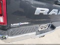 2025 Ram 2500 — photo 6 of 16 | VIN 3C6UR5DL8SG555812