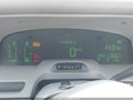 2000 Mercury Grand Marquis — photo 7 of 11 | VIN 2MEFM75W8YX653563