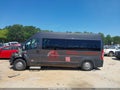 2020 Ram ProMaster 2500 — photo 14 of 16 | VIN 3C6TRVPG9LE139176