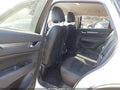 2022 Mazda CX-5 — photo 8 of 16 | VIN JM3KFBBM5N0618173