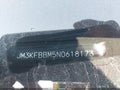 2022 Mazda CX-5 — photo 9 of 16 | VIN JM3KFBBM5N0618173