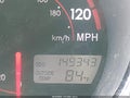 2006 Toyota Matrix — photo 16 of 17 | VIN 2T1LR32EX6C551127