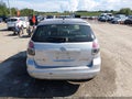 2006 Toyota Matrix — photo 17 of 17 | VIN 2T1LR32EX6C551127